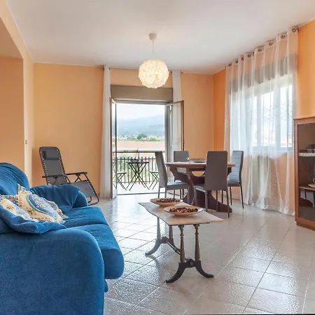 Apartment Belvilla By Oyo Sunny In Near Sea