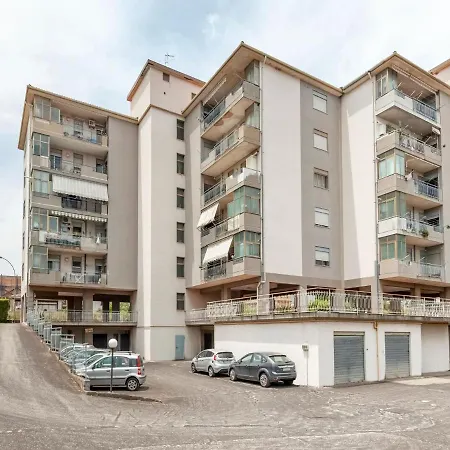 Belvilla By Oyo Sunny In Near Sea Apartment *