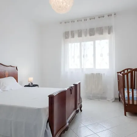 Apartment Belvilla By Oyo Sunny In Near Sea