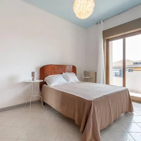 Apartment Belvilla By Oyo Sunny In Near Sea