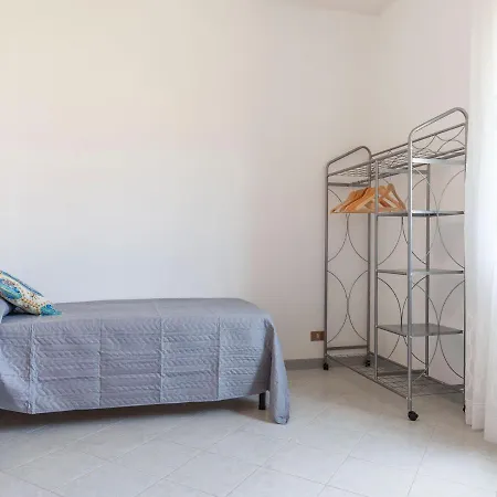 Apartment Belvilla By Oyo Sunny In Near Sea *