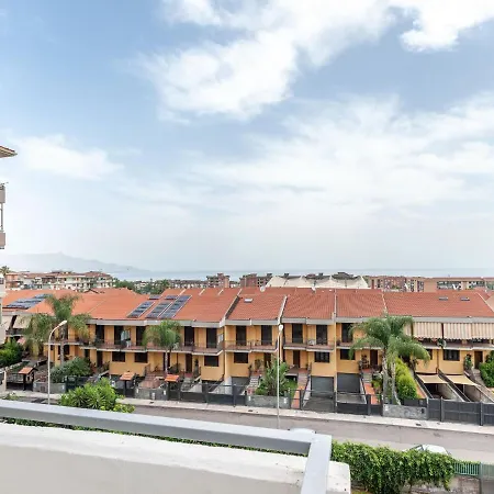 Belvilla By Oyo Sunny In Near Sea Apartment *