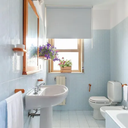 Apartment Belvilla By Oyo Sunny In Near Sea Giarre