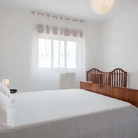 Belvilla By Oyo Sunny In Near Sea Apartment *