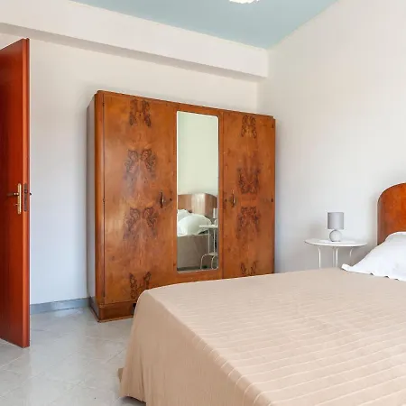 Apartment Belvilla By Oyo Sunny In Near Sea